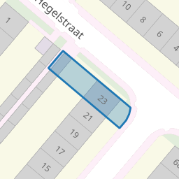 Perceel APD04-AF-3849