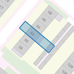 Perceel APD04-AF-3852