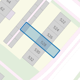 Perceel APD04-AF-3859