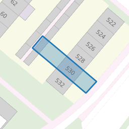 Perceel APD04-AF-3860