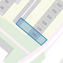 Perceel APD04-AF-3861