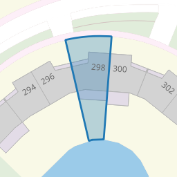 Perceel APD04-AF-3867