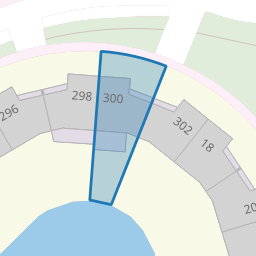 Perceel APD04-AF-3868