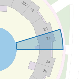 Perceel APD04-AF-3872
