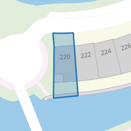 Perceel APD04-AF-3879