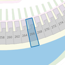 Perceel APD04-AF-3905