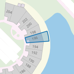 Perceel APD04-AF-3998