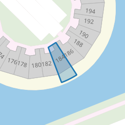 Perceel APD04-AF-4004