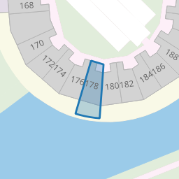 Perceel APD04-AF-4007