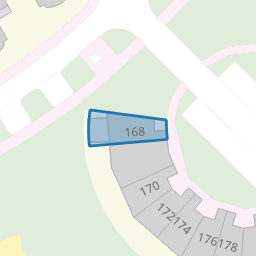 Perceel APD04-AF-4015