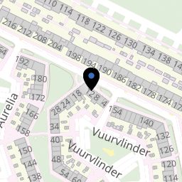 Appartement APD04 AF 4018 2