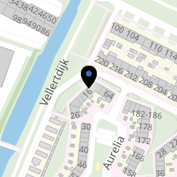 Appartement APD04 AF 4021 3