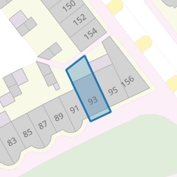 Perceel APD04-AF-4049