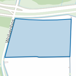 Perceel APD04-AF-4117