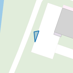 Perceel APD04-AF-4128