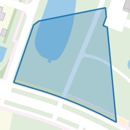 Perceel APD04-AF-4130