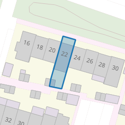 Perceel APD04-AF-4143