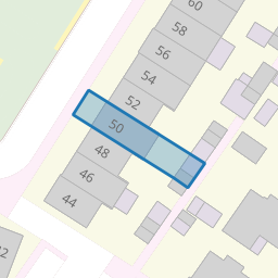 Perceel APD04-AF-4173