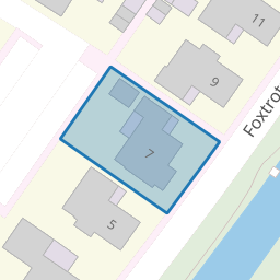 Perceel APD04-AF-4186