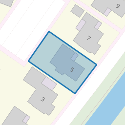 Perceel APD04-AF-4187