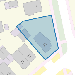 Perceel APD04-AF-4195