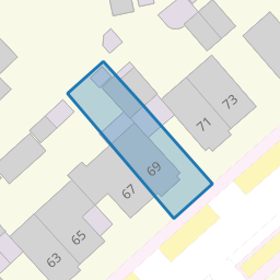 Perceel APD04-AF-4198