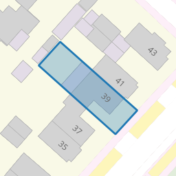 Perceel APD04-AF-4217