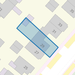 Perceel APD04-AF-4219