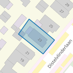 Perceel APD04-AF-4224