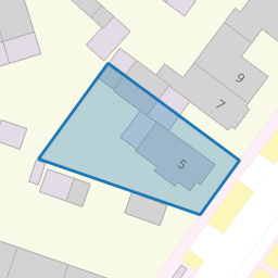 Perceel APD04-AF-4229