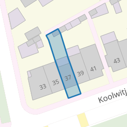 Perceel APD04-AF-4248