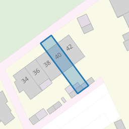 Perceel APD04-AF-4281