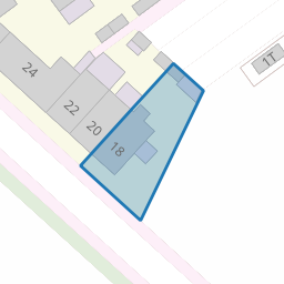 Perceel APD04-AF-4313