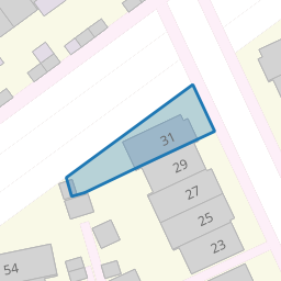 Perceel APD04-AF-4315