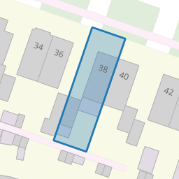 Perceel APD04-AF-4344