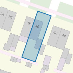 Perceel APD04-AF-4345