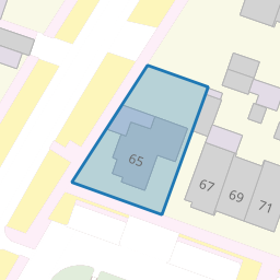 Perceel APD04-AF-4357