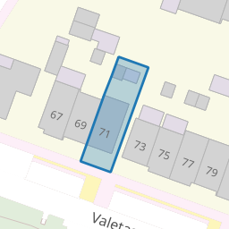 Perceel APD04-AF-4360