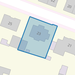 Perceel APD04-AF-4371