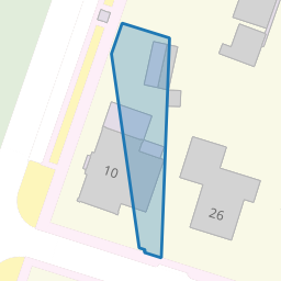 Perceel APD04-AF-4379