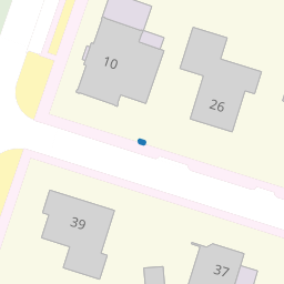 Perceel APD04-AF-4382