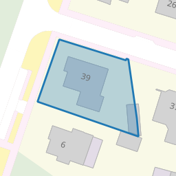 Perceel APD04-AF-4386