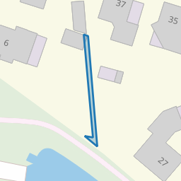 Perceel APD04-AF-4388