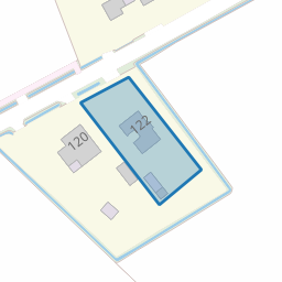 Perceel APD04-AF-4408