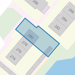 Perceel APD04-AF-4413