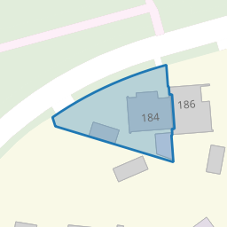 Perceel APD04-AF-4430