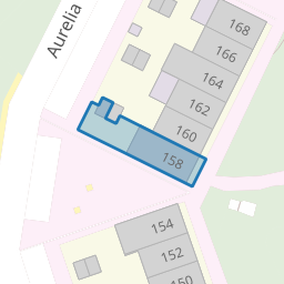 Perceel APD04-AF-4502