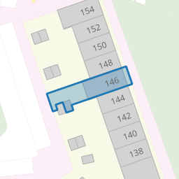 Perceel APD04-AF-4507