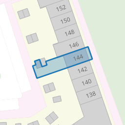 Perceel APD04-AF-4508