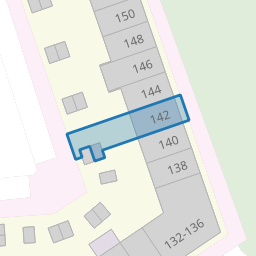 Perceel APD04-AF-4509